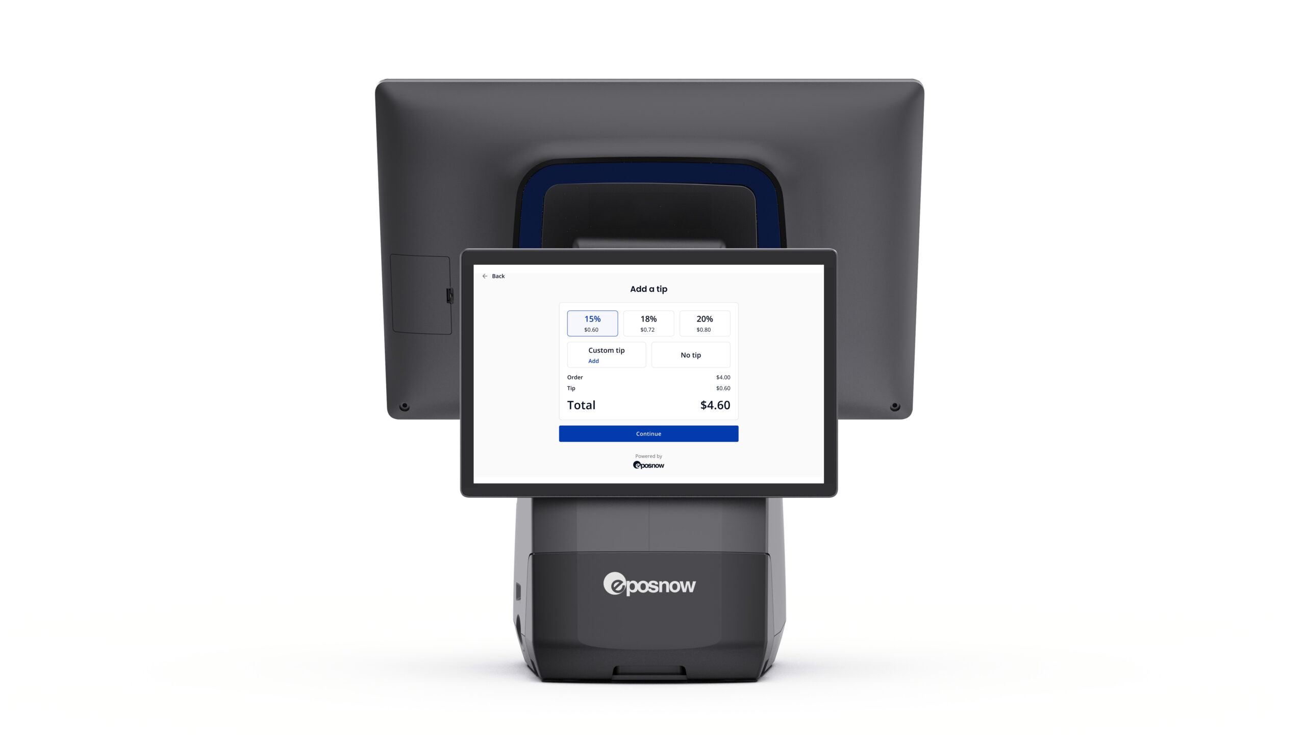 Copy of Duo Countertop_White Background