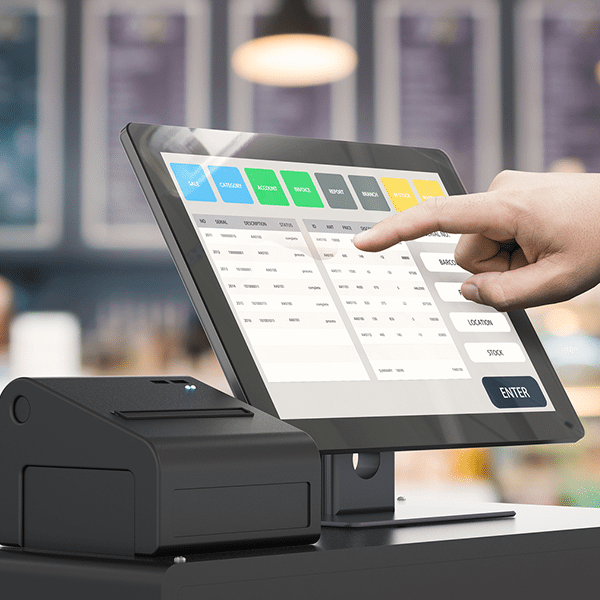 5-Best-Cafe-POS-Systems-for-2018